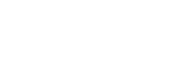 ASHRAE Pyramids Chapter